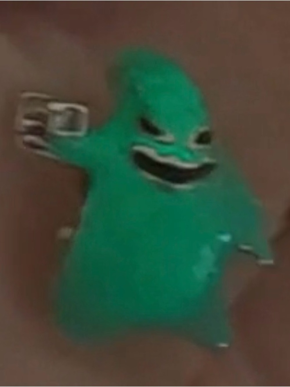 Disney Parks Pandora Exclusive Oggie Boogie Charm - Picture 6 of 6